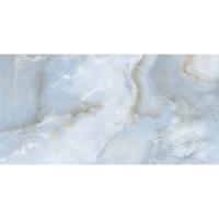 Плитка GEOTILES ONI PEARL 60x120