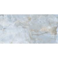 Плитка GEOTILES ONI PEARL 60x120 изображение 1
