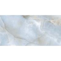 Плитка GEOTILES ONI PEARL 60x120 изображение 2