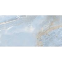 Плитка GEOTILES ONI PEARL 60x120 изображение 3