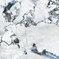 Плитка Geotiles Oyama Blue Super Polished Rect 120x120