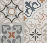 Плитка GEOTILES PASSAGE MIX 45x45