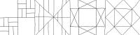 Плитка GEOTILES PAWN 22x85 зображення 4