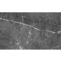 Плитка GEOTILES PERSA MARENGO 33x55