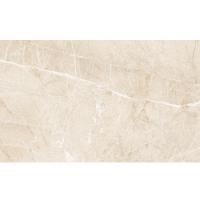 Плитка GEOTILES PERSA MARFIL 33x55