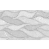 Плитка GEOTILES PERSA RLV GRIS 33x55