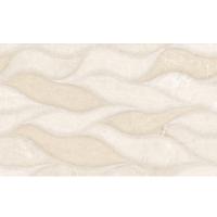 Плитка GEOTILES PERSA RLV MARFIL 33x55