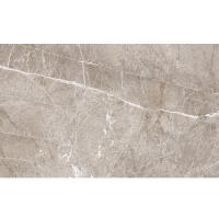 Плитка GEOTILES PERSA tan 33x55
