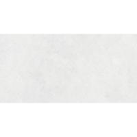 Плитка Geotiles Reggio PERLA 60x120