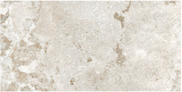 Плитка Geotiles Selvy Beige Nat Rect