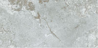 Плитка Geotiles Selvy Gris Nat Rect