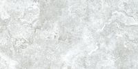 Плитка Geotiles Selvy Perla Nat Rect