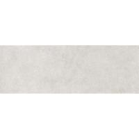 Плитка GEOTILES SIBU GRIS 30x90