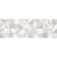 Плитка GEOTILES SIBU GRIS RLV 30x90