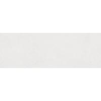 Плитка GEOTILES SIBU PERLA 30x90
