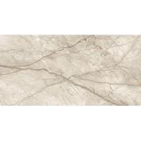 Плитка GEOTILES SONANTE ARENA 60x120