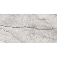 Плитка GEOTILES SONANTE PERLA 60x120