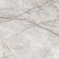 Плитка GEOTILES SONANTE PERLA 90x90