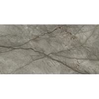 Плитка GEOTILES SONANTE TORTORA 60x120
