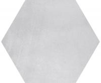 Плитка GEOTILES STARKHEX ARGENT 25x29