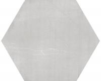 Плитка GEOTILES STARKHEX DESERT 25x29