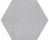 Плитка GEOTILES STARKHEX GRIS 25x29
