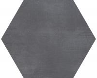 Плитка GEOTILES STARKHEX MICA 25x29