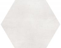 Плитка GEOTILES STARKHEX NACAR 25x29