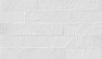 Плитка GEOTILES UT. ADINE BLANCO RLV 33x55
