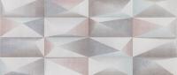 Плитка GEOTILES UT. CITIZEN MIX RLV 36x80