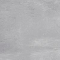 Плитка GEOTILES UT. FRED GRIS 45x45