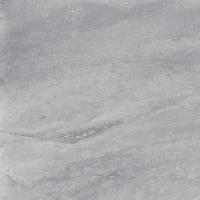 Плитка GEOTILES UT. FRED GRIS 45x45 изображение 1