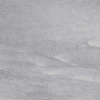 Плитка GEOTILES UT. FRED GRIS 45x45 изображение 5