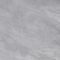 Плитка GEOTILES UT. FRED GRIS 45x45 изображение 6