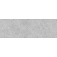 Плитка GEOTILES UT. LANDER GRIS 30x90