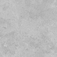Плитка GEOTILES UT. LANDER GRIS 45x45
