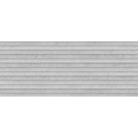Плитка GEOTILES UT. LANDER GRIS RLV 30x90