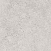 Плитка GEOTILES UT. LANDER TAUPE 45x45
