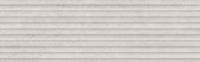Плитка GEOTILES UT. LANDER TAUPE RLV 30x90