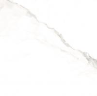 Плитка GEOTILES UT. LUXURY WHITE 45x45