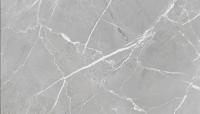 Плитка GEOTILES UT. NAVIA GRIS 33x55