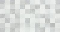 Плитка GEOTILES UT. RLV. STUDIO GRIS 33x55