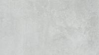 Плитка GEOTILES UT. STUDIO GRIS 33x55