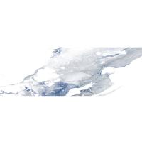 Плитка GEOTILES VALERIA PLATA 33x100
