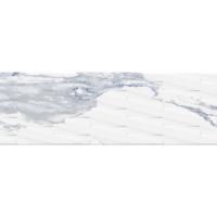 Плитка GEOTILES VALERIA RLV BLUE 33X100
