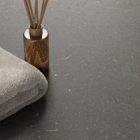 Плитка Geotiles Vincen 60X120 120x60