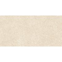 Плитка GOLDEN TILE ALMA Sandy lane AL1051