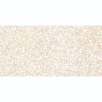 Плитка GOLDEN TILE ALMA Terrazzo AL1161
