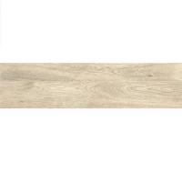 Плитка GOLDEN TILE ALPINA WOOD 891920