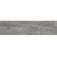 Плитка GOLDEN TILE Alpina Wood 892920